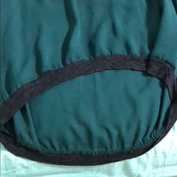 top - Picture 4 of 5